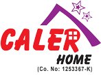 Calerhome